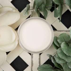 Dixie Belle Dropcloth Chalk Mineral Paint 473ml