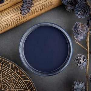 Dixie Belle In The Navy Chalk Mineral Paint 473ml