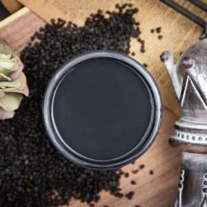 Dixie Belle Midnight Sky Chalk Mineral Paint 473ml