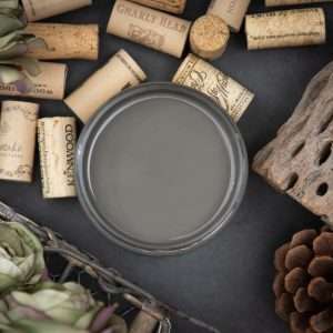 Dixie Belle Gravel Road Chalk Mineral Paint 473ml