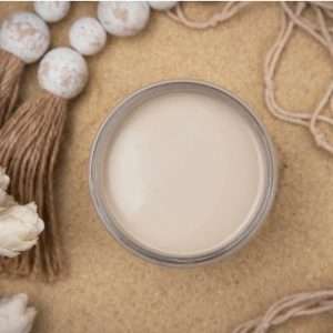 Dixie Belle Sand Bar Chalk Mineral Paint 473ml