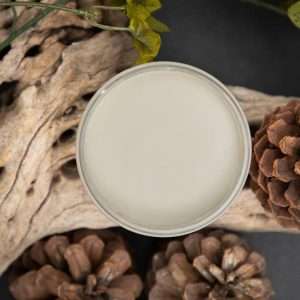 Dixie Belle Dried Sage Chalk Mineral Paint 473ml