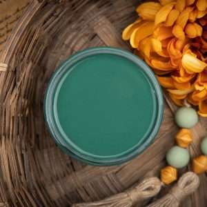 Dixie Belle Palmetto Chalk Mineral Paint 473ml