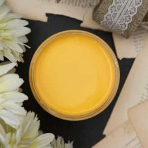 Dixie Belle Daisy Chalk Mineral Paint 473ml