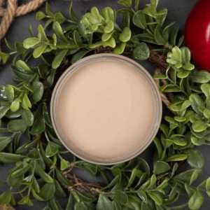 Dixie Belle Putty Chalk Mineral Paint 473ml